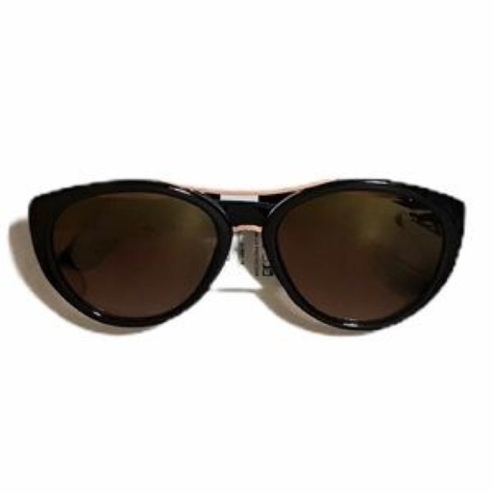 JOE’S JEANS SUNGLASSES